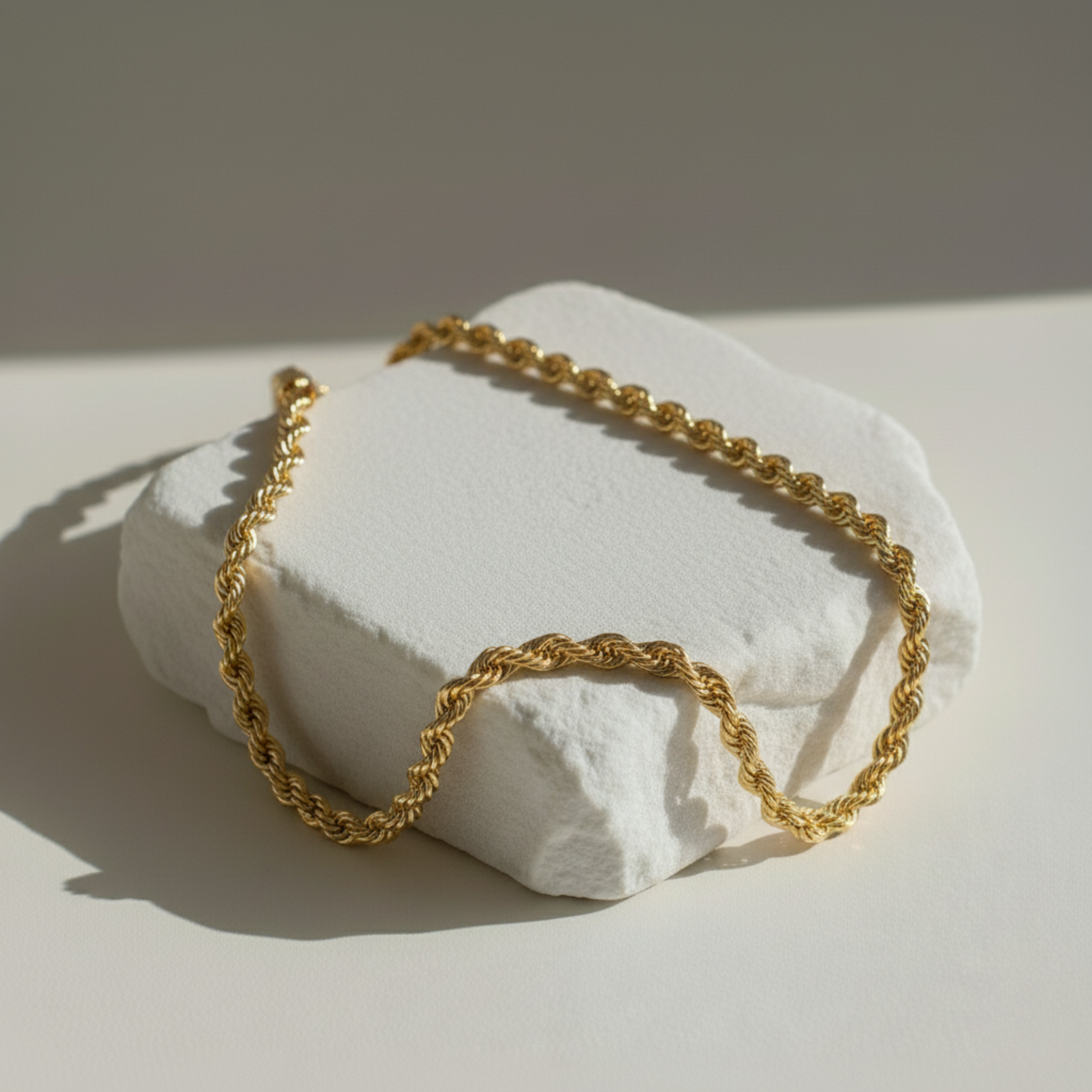 Necklaces Collection – Elegant & Empowering Adornments