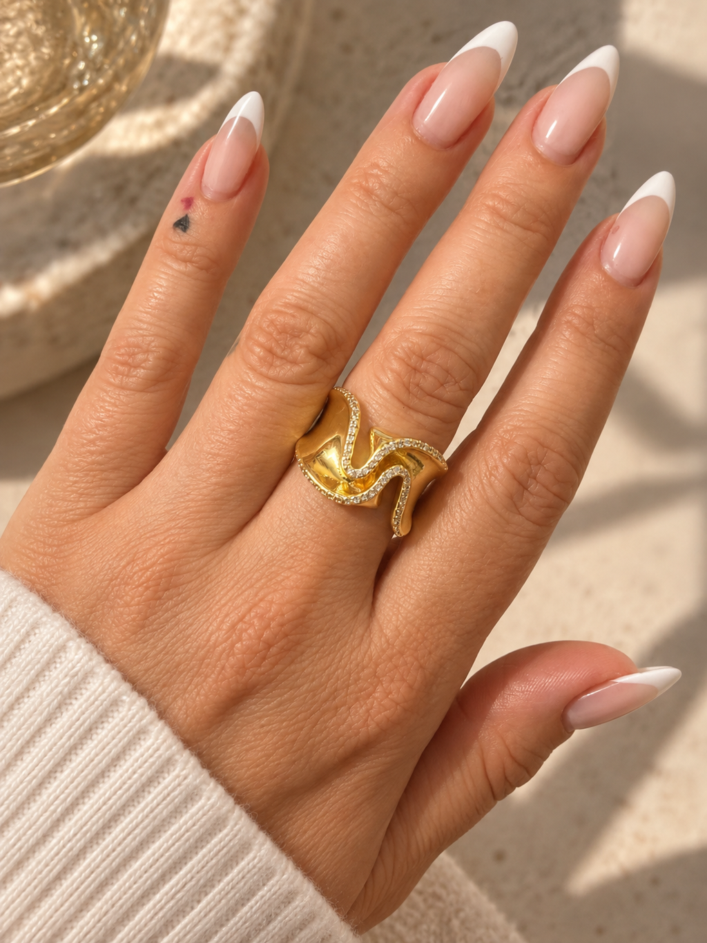 Ciara Ring