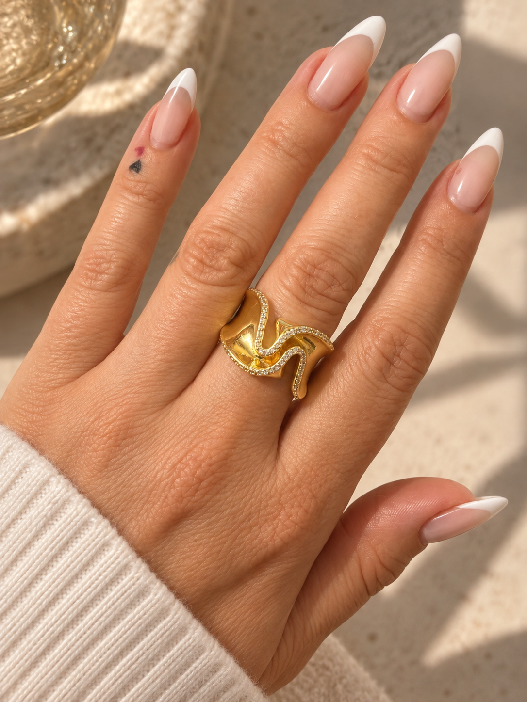 Ciara Ring