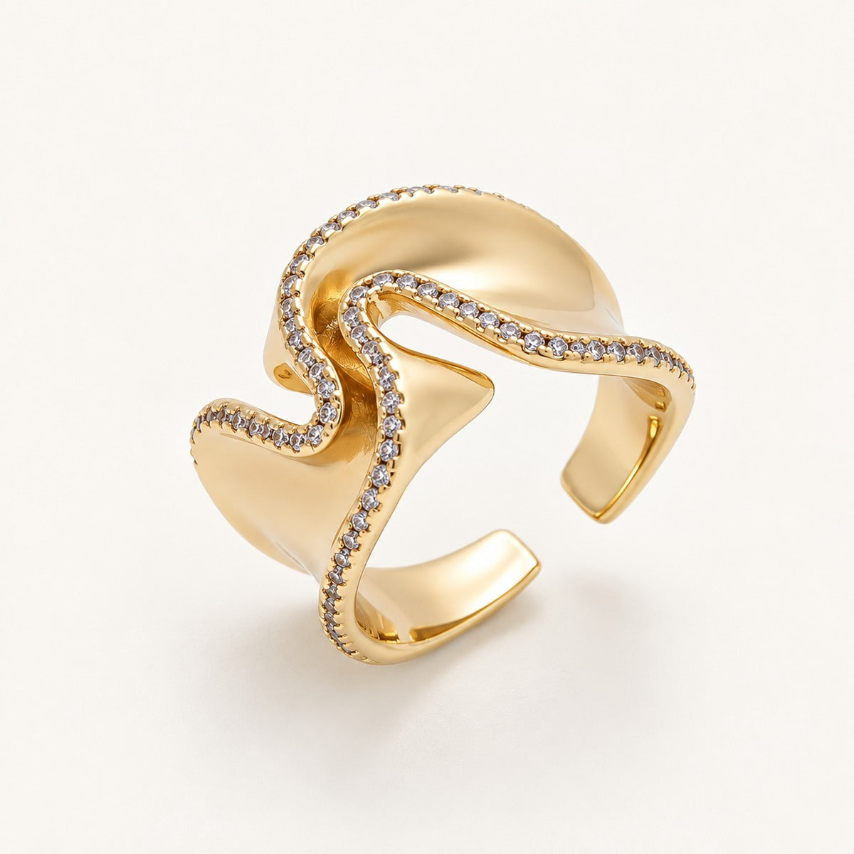 Ciara Ring