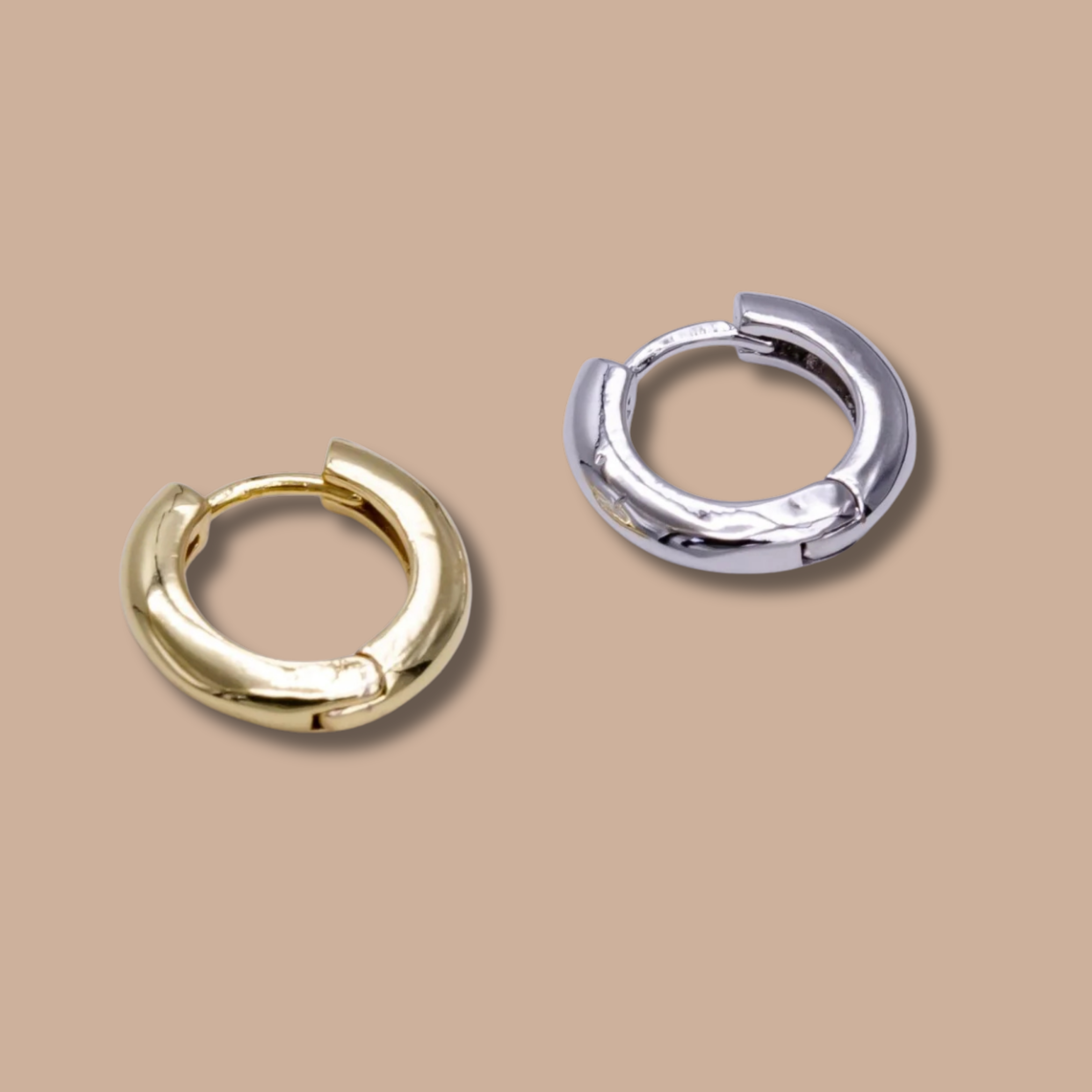 Cygnus (Gold & Silver)