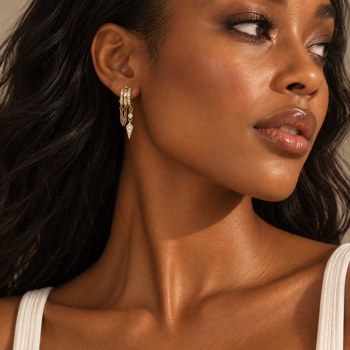 Robyn Studs