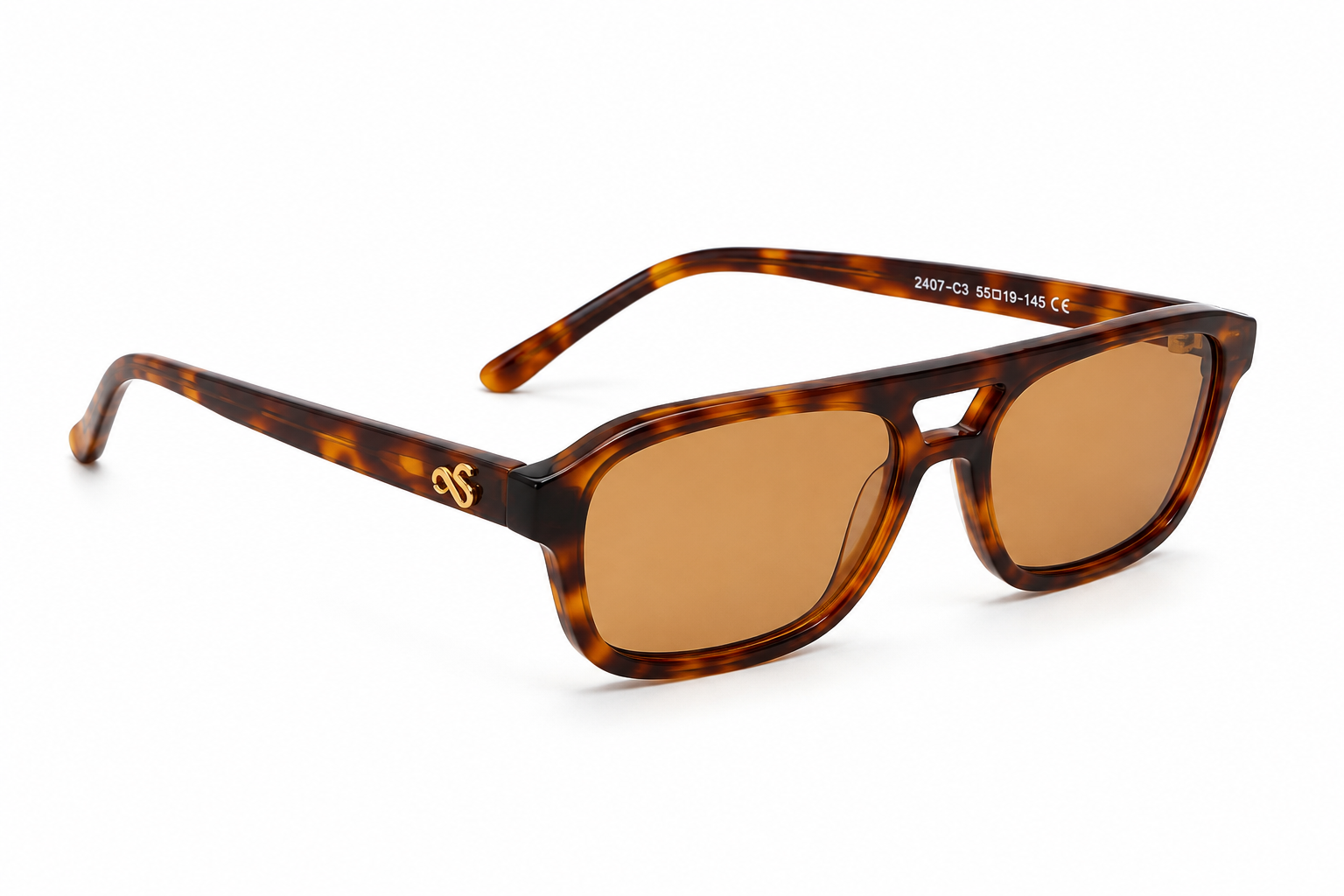 Pre-Order Sunnies