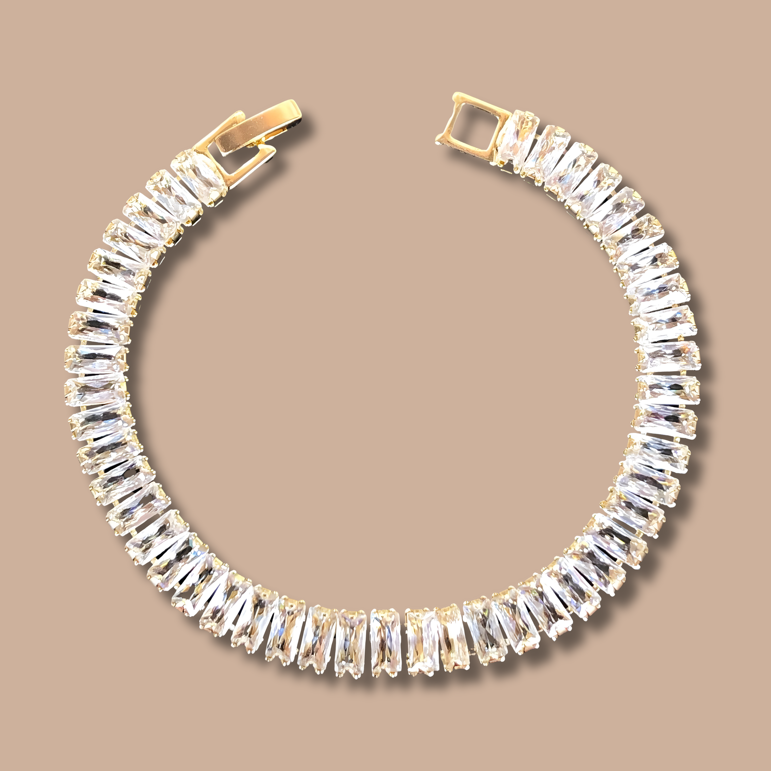 Eterna Bracelet