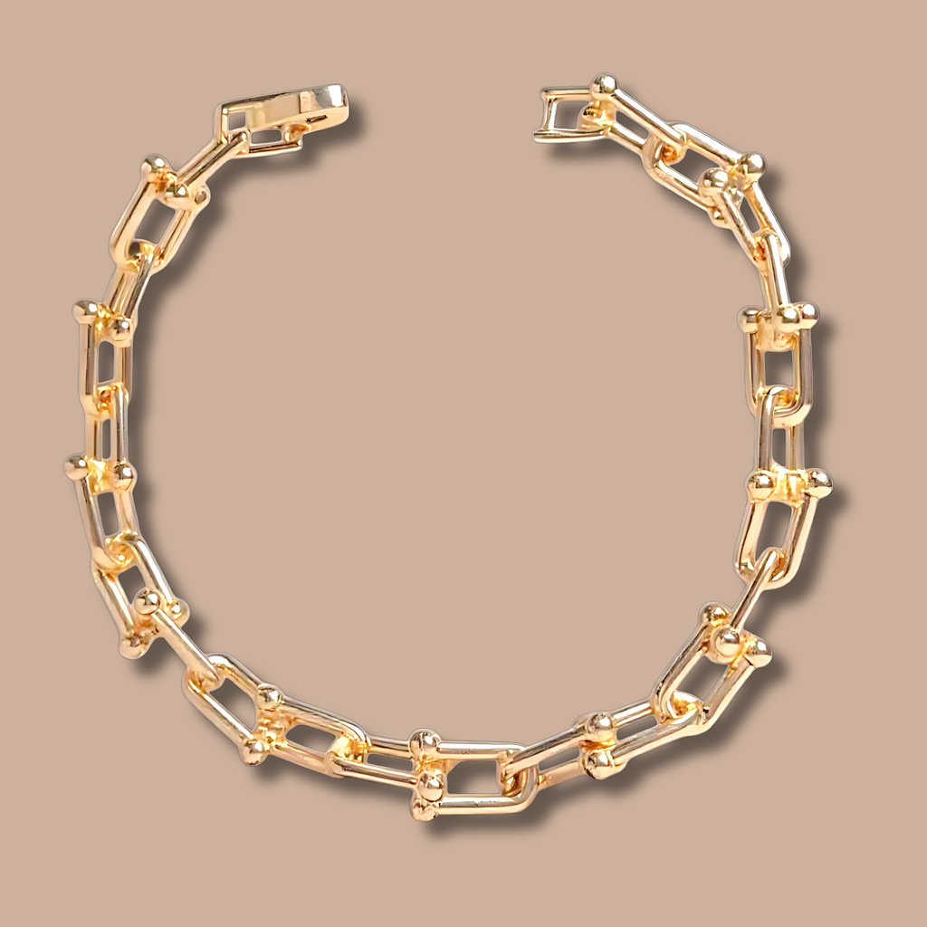 Iginte Bracelet Thich