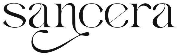 Sancera