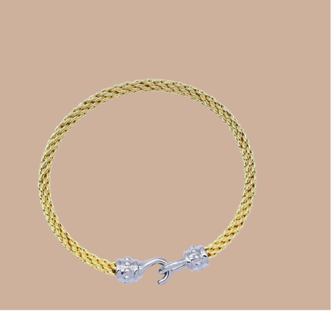 Nauti Bracelet