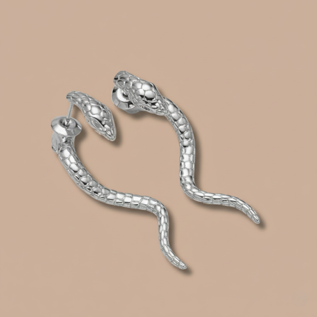 Slither Dangles