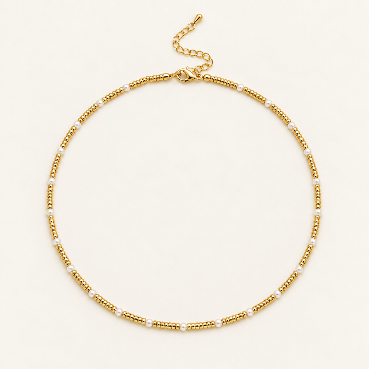 Ursula Necklace