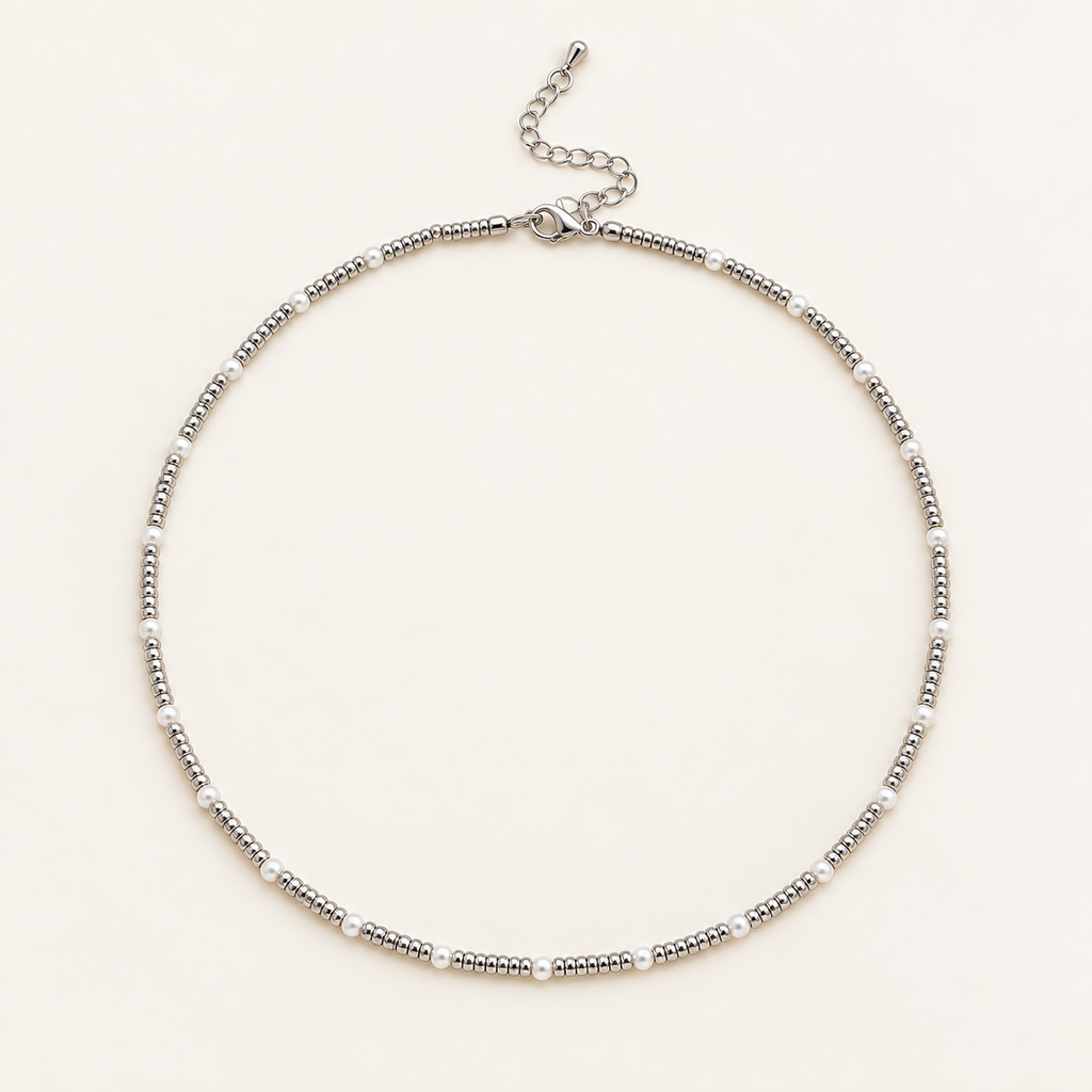 Ursula Necklace