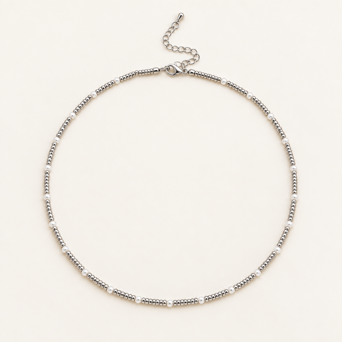 Ursula Necklace