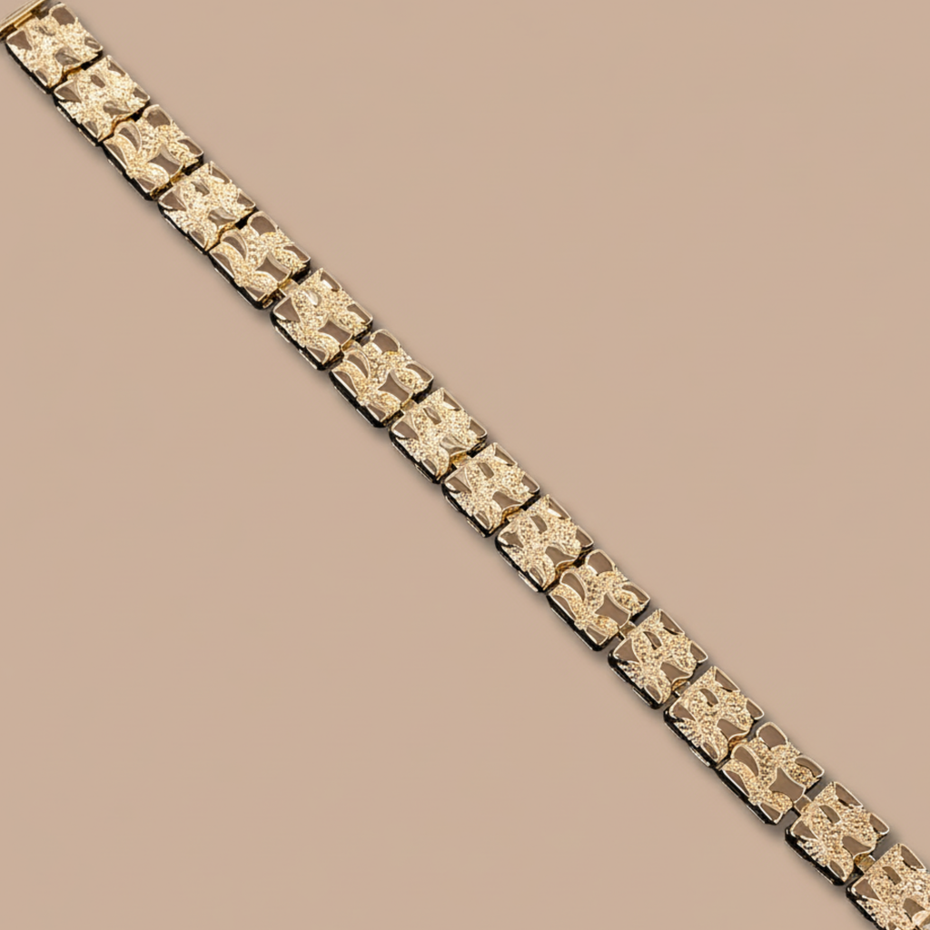 Vinnie Bracelet