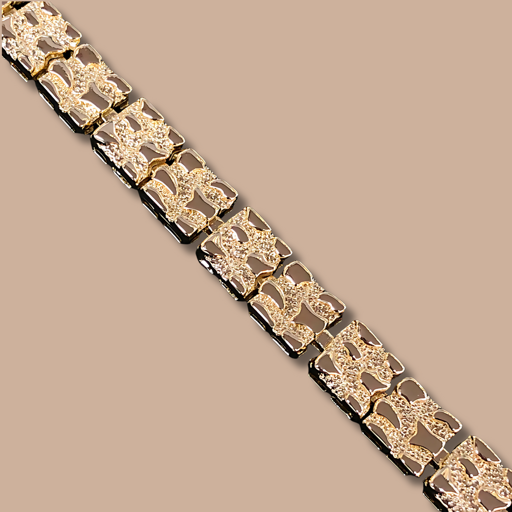 Vinnie Bracelet