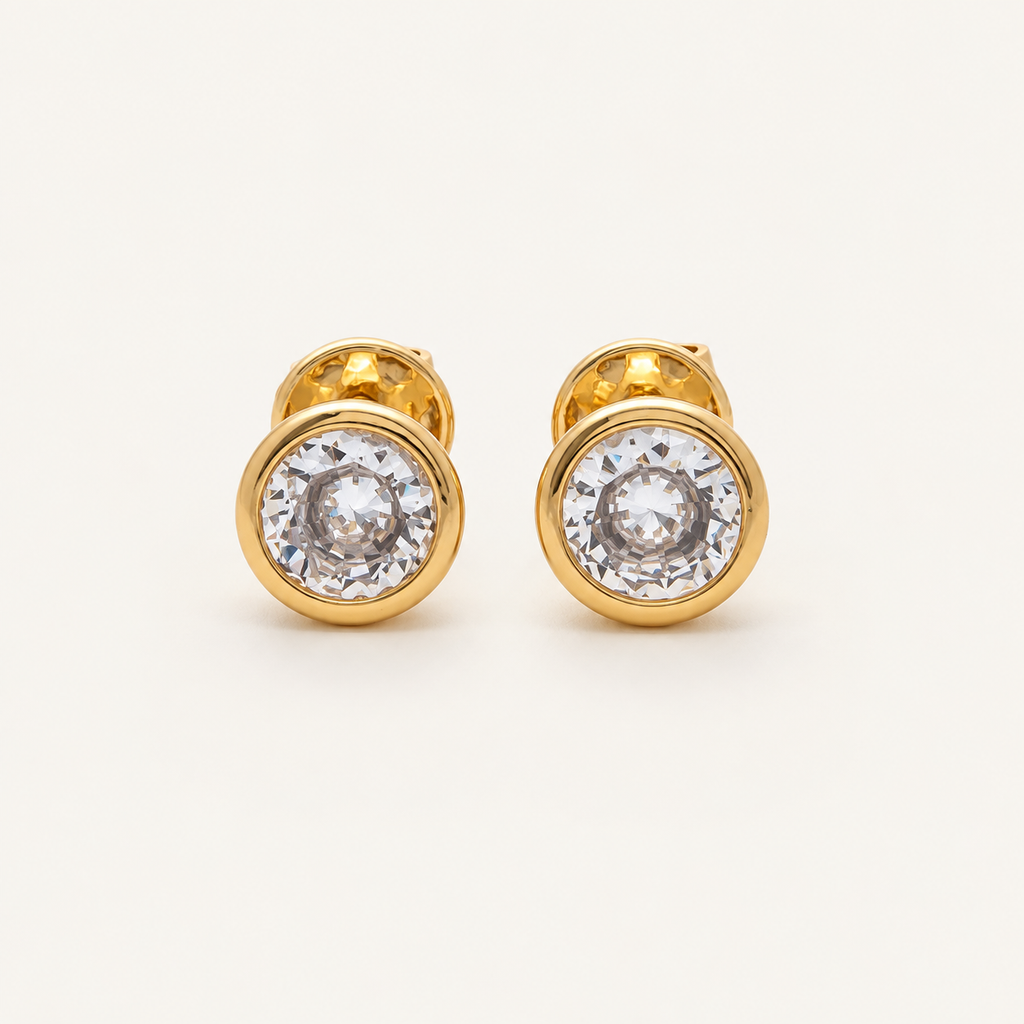 Zeneth Studs