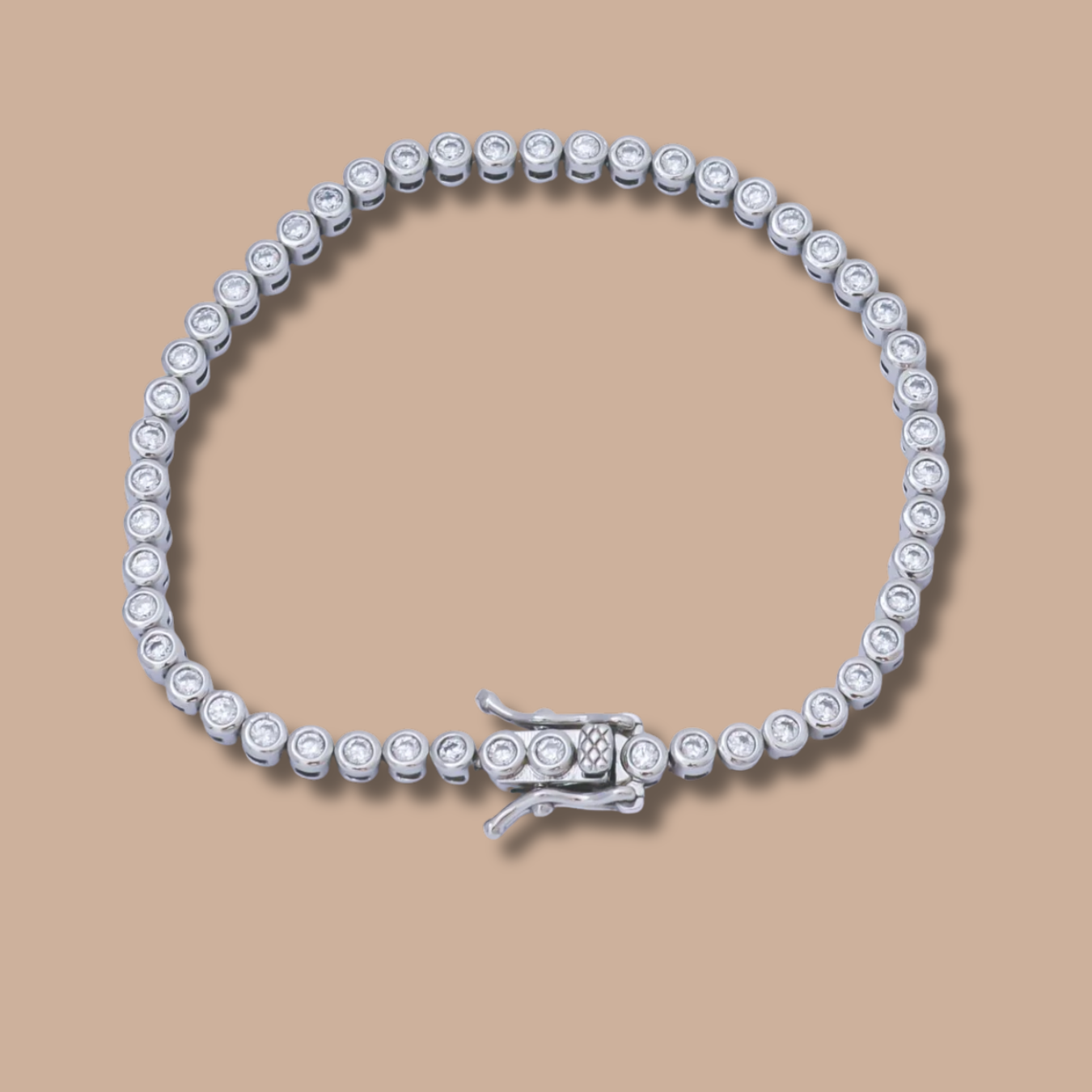 Zenith Bracelet